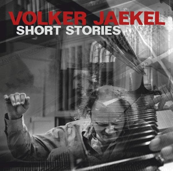 Album afbeelding 1 van 2