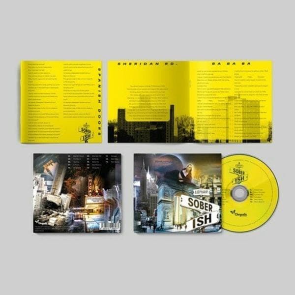 Album afbeelding 3 van 3