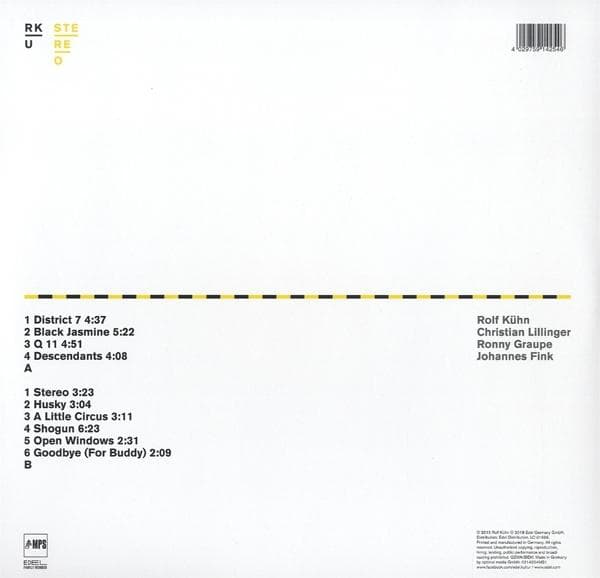 Album afbeelding 2 van 2