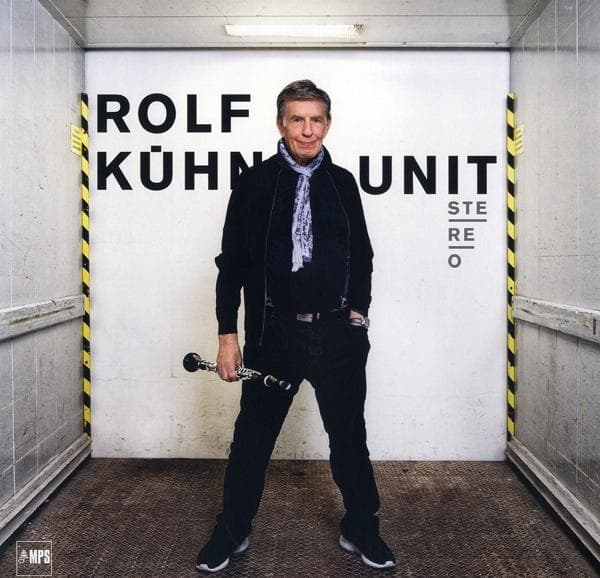 Album afbeelding 1 van 2