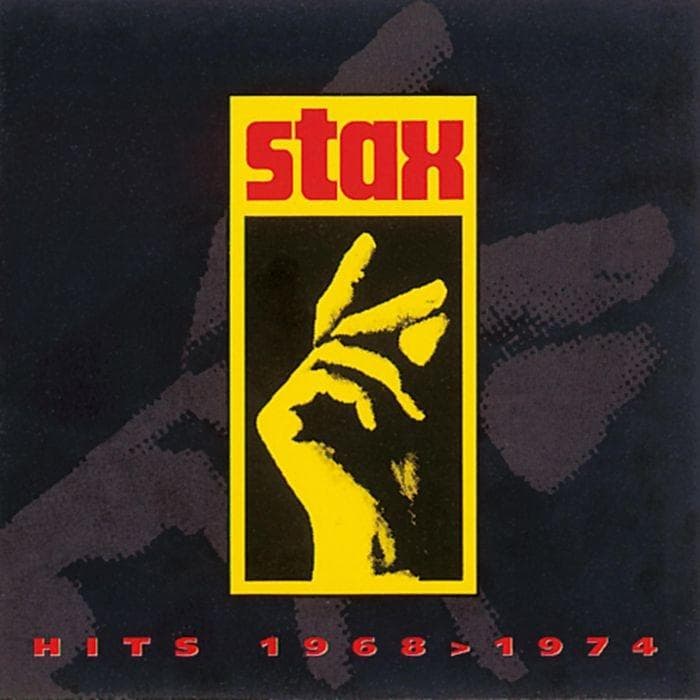 Album afbeelding 1 van 1