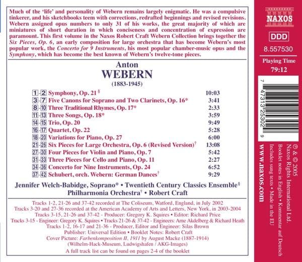 Album afbeelding 1 van 1