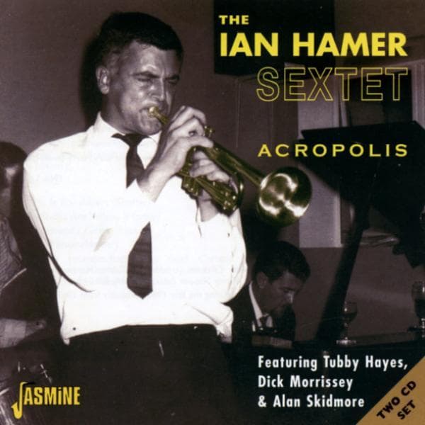 Album afbeelding 1 van 1