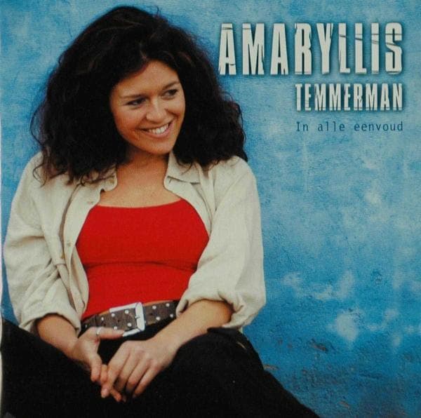 Album afbeelding 1 van 2