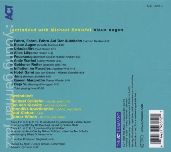 Album afbeelding 2 van 2