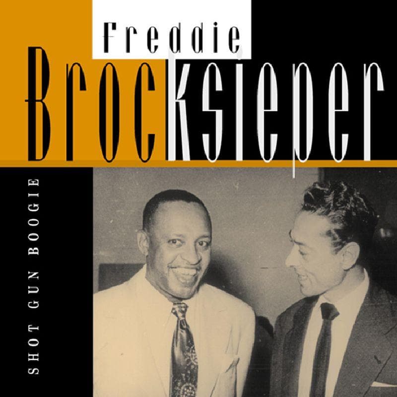 Album afbeelding 1 van 1