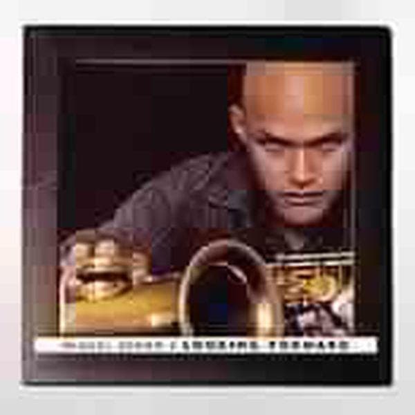 Album afbeelding 1 van 1