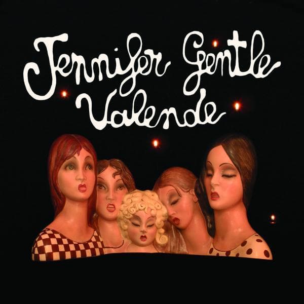 Album afbeelding 1 van 1