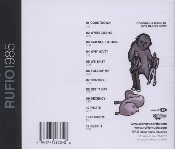 Album afbeelding 2 van 2