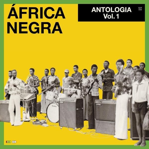 Album afbeelding 1 van 1