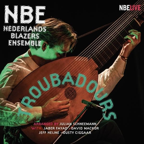 Album afbeelding 1 van 1