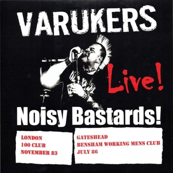 Album afbeelding 1 van 1