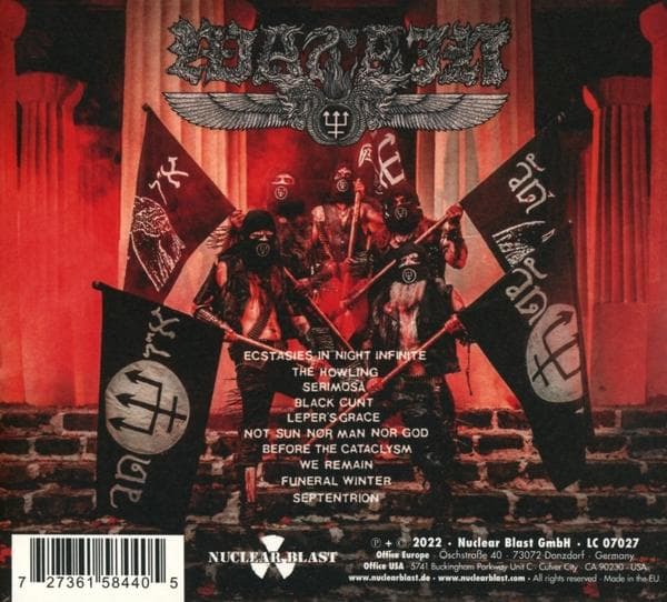 Album afbeelding 2 van 3