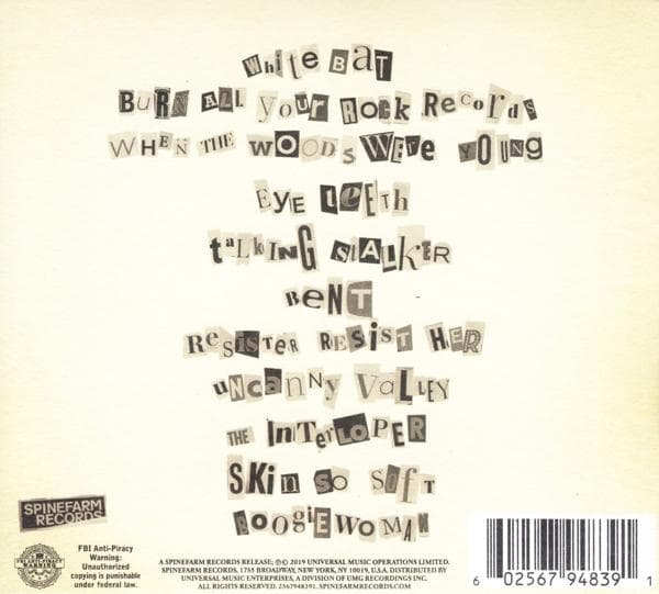 Album afbeelding 2 van 2
