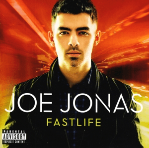 Album afbeelding 1 van 1
