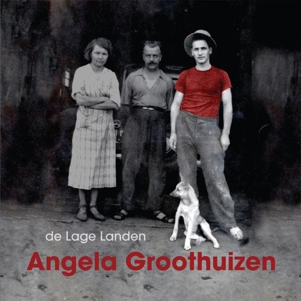 Album afbeelding 1 van 1