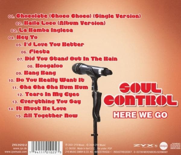 Album afbeelding 2 van 2