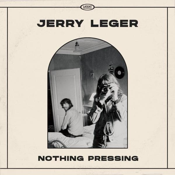 Album afbeelding 1 van 1