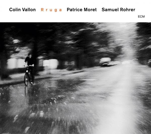 Album afbeelding 1 van 1