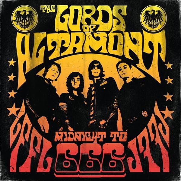 Album afbeelding 1 van 1