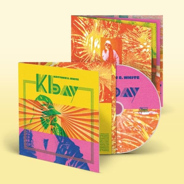 Album afbeelding 3 van 3