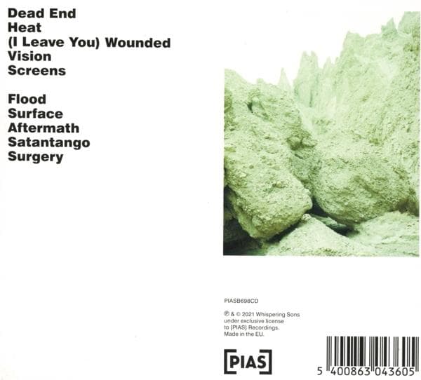 Album afbeelding 2 van 3