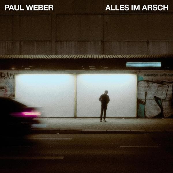 Album afbeelding 1 van 1