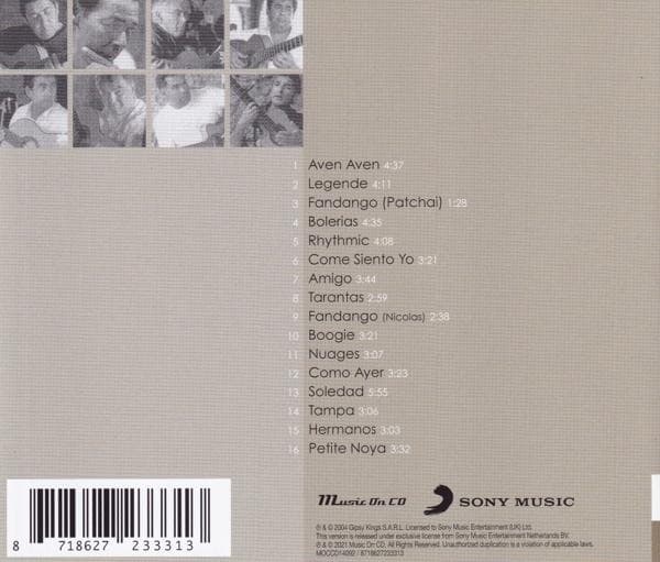 Album afbeelding 2 van 2