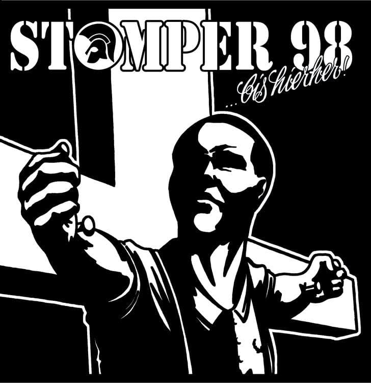 Album afbeelding 1 van 1