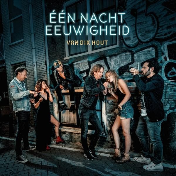 Album afbeelding 1 van 1