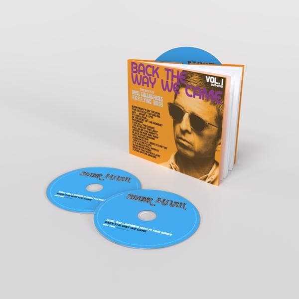 Album afbeelding 1 van 1