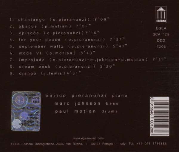 Album afbeelding 2 van 2