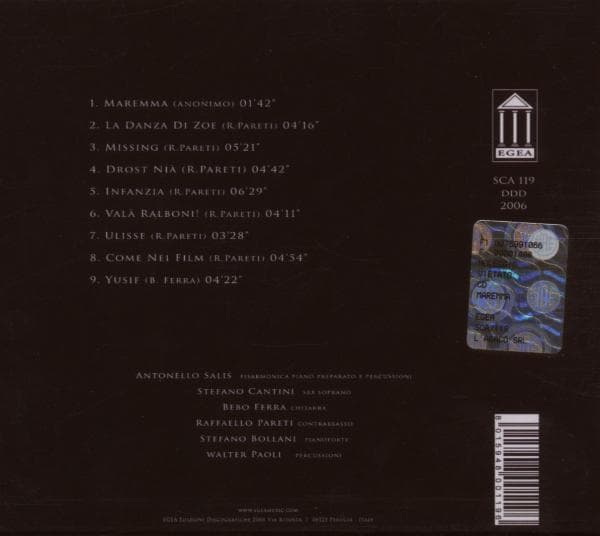 Album afbeelding 2 van 2