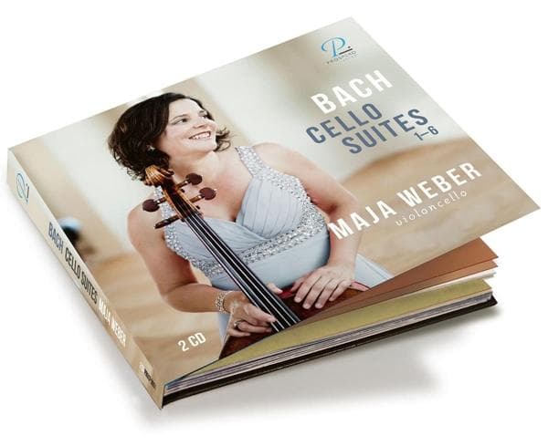 Album afbeelding 1 van 2
