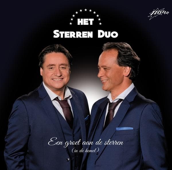 Album afbeelding 1 van 1