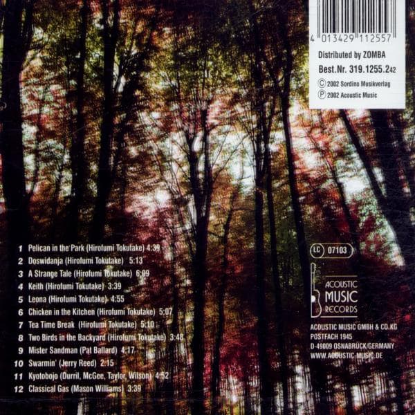 Album afbeelding 2 van 2