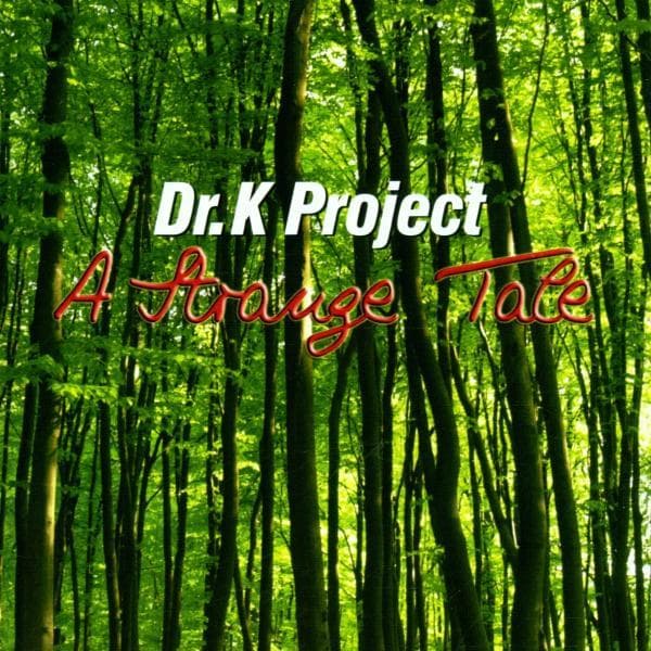 Album afbeelding 1 van 2
