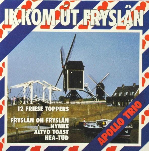 Album afbeelding 1 van 2