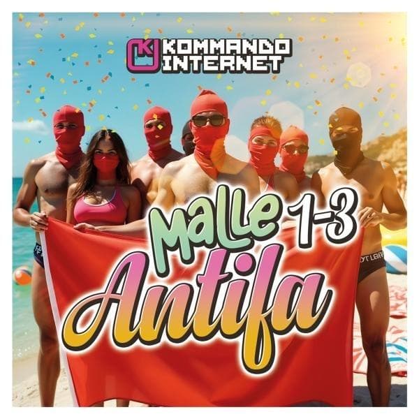 Album afbeelding 1 van 1