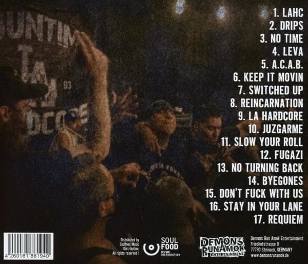 Album afbeelding 2 van 2