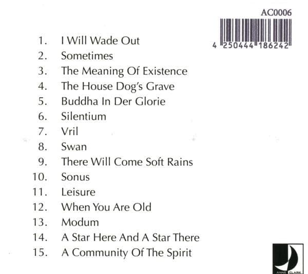 Album afbeelding 2 van 2