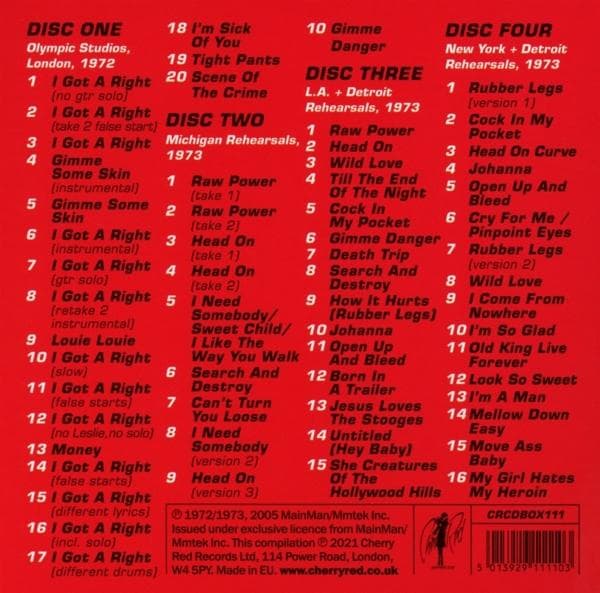 Album afbeelding 2 van 2