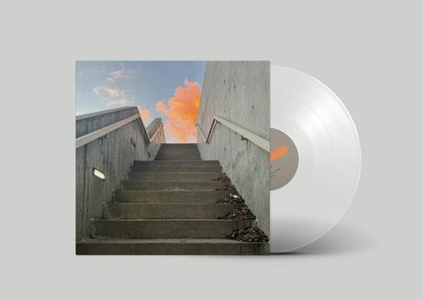Album afbeelding 1 van 2