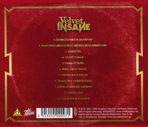 Album afbeelding 2 van 2