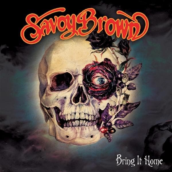 Album afbeelding 1 van 1