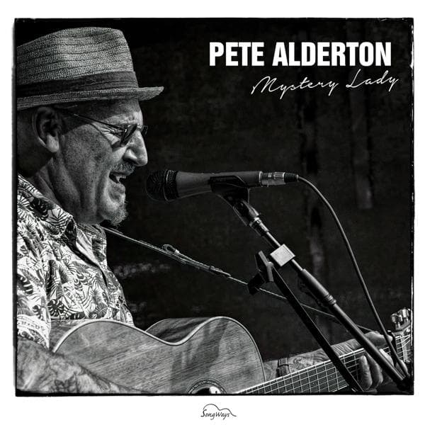 Album afbeelding 1 van 1