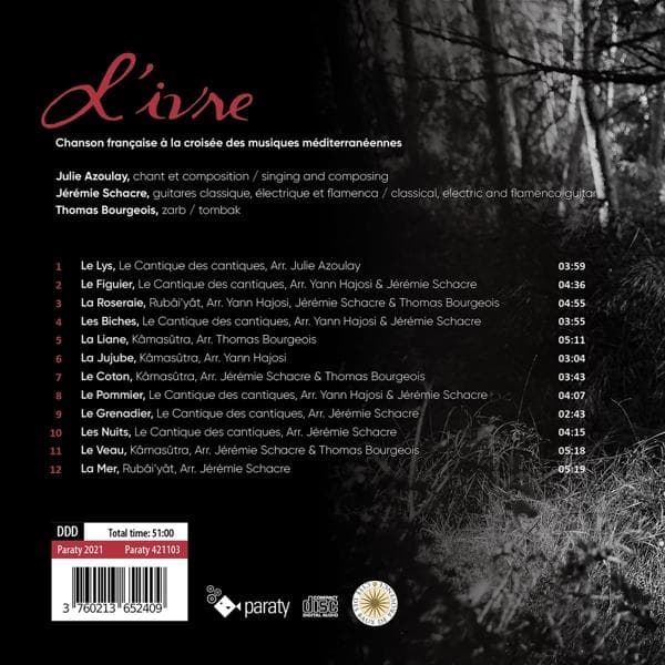 Album afbeelding 2 van 2