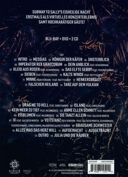 Album afbeelding 2 van 2