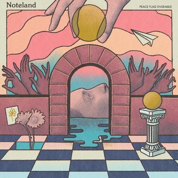 Album afbeelding 1 van 1