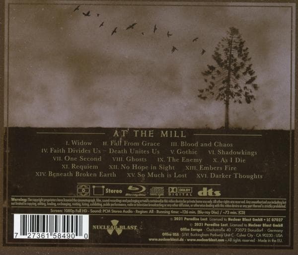 Album afbeelding 2 van 3